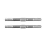 Associated tirante ajustable 3.5x45mm acero