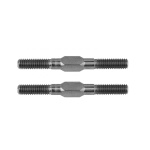 Associated FT titanio tirante ajustable 3.5 x 35mm