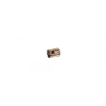 GM Racing Motor piñón 64dp 30T
