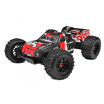 Corally Kagama XP 6S Roller (rojo)