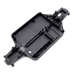 Funtek Main Chassis GT16e