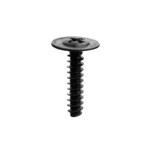 Kavan salvaservos tornillo 2.6x12 mm (1 unidad)