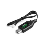 Kavan USB cable de carga