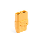 Kavan XT90 PRO conector hembra (10 unidades)