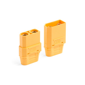 Kavan XT90 PRO conector (1 pareja)