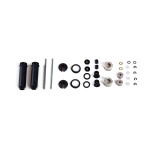GM Racing Stoßdämpferreperaturset hinten (2)