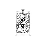 MIBO Bubble Puller Plexi tapa - 1/10 on-road & off-road - Imagen 2