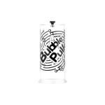 MIBO Bubble Puller Plexi tapa - 1/10 & 1/8 off-road - Imagen 2