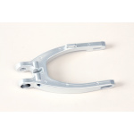 GM Racing Swing eje trasero