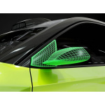 Bittydesign Skoda Fabia RS Rally2 1/10 190mm carrocería