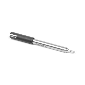 LRP Soldering punta 3.0mm para HighPower Station