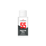 Koswork 55WT 725cst Large 70ml aceite de amortiguadores (AE sistema)