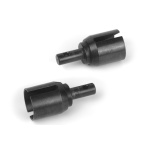 Maverick Differential Cup (Metal/2 unidades)