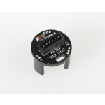Nosram Pure Evo Sensor conjunto