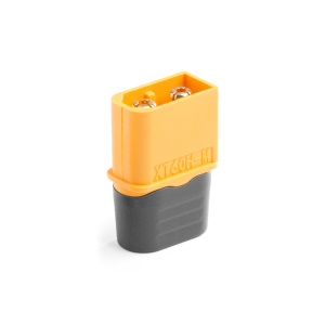 Kavan XT60 PRO conector macho (2 unidades)