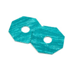 HPI disco de embrague deslizante