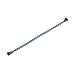 LRP Sensor-cable HighFlex V2 200mm