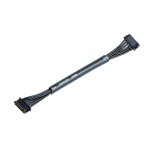 Nosram Sensor-cable HighFlex V2 70mm