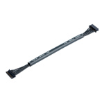 Nosram Sensor-cable HighFlex V2 95mm