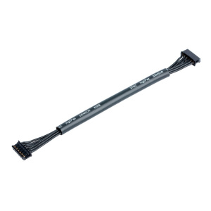 Nosram Sensor-cable HighFlex V2 95mm