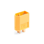 Kavan XT60 conector macho (2 unidades)