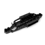 Funtek Main Chassis Version 2020