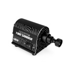 MIBO neumático Racing Sander - Imagen 2
