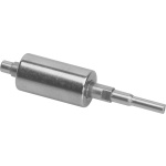 Nosram Pure EVO 12mm Sintered Rotor