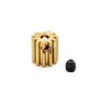 Funtek CR12 Motor piñón