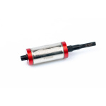 Nosram N22 12.7mm WorksTeam Modified Tuning Rotor