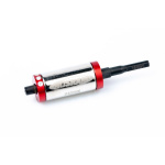 Nosram N22 13.0mm WorksTeam Modified Tuning Rotor