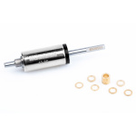 Nosram N22 12.3mm WorksTeam Stock Spec Rotor
