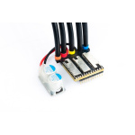 Nosram HD Powerboard Rev. D-A-A