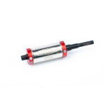 Nosram N22 12.5mm WorksTeam Modified Tuning Rotor