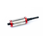 Nosram N22 12.3mm WorksTeam Modified Tuning Rotor