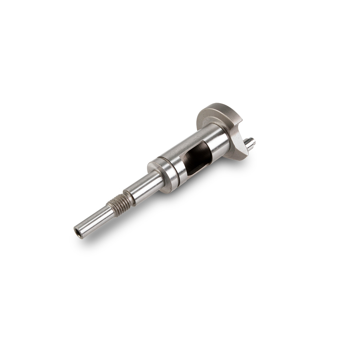 b_0_fa929 Nosram RS.28 Crankshaft (1 unidad) - Imagen 1