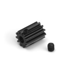 HPI piñón 11T (0.4M / 2mm)