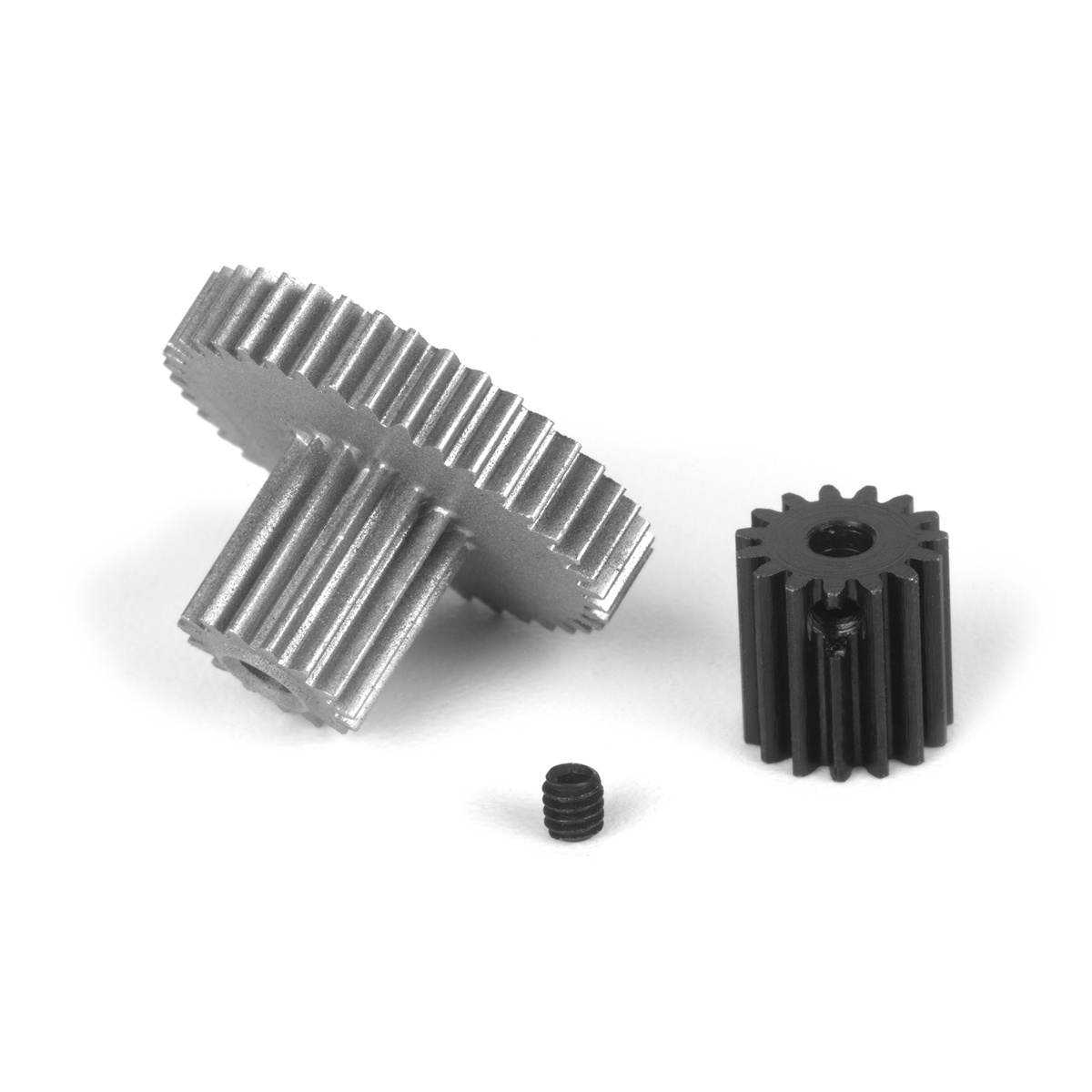 b_0_fb39e HPI High Speed juego de engranajes 40T/15T - Imagen 1
