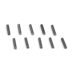 HPI pasador 1x5mm (10 unidades)
