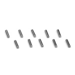 HPI pasador 1.5x6mm (10 unidades)