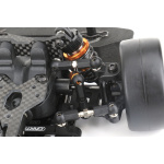 Carten M210FWD 1/10 M-Chassis Kit 225mm - Imagen 13