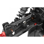 Corally Spark XB-6 Roller (rojo) - Imagen 18