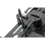 Carten M210FWD 1/10 M-Chassis Kit 225mm - Imagen 18
