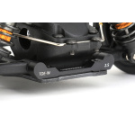 Carten M210FWD 1/10 M-Chassis Kit 225mm - Imagen 19