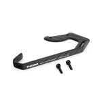 Futaba Handle 10PX - Imagen 2