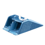 Kavan Mini Planer - Imagen 2