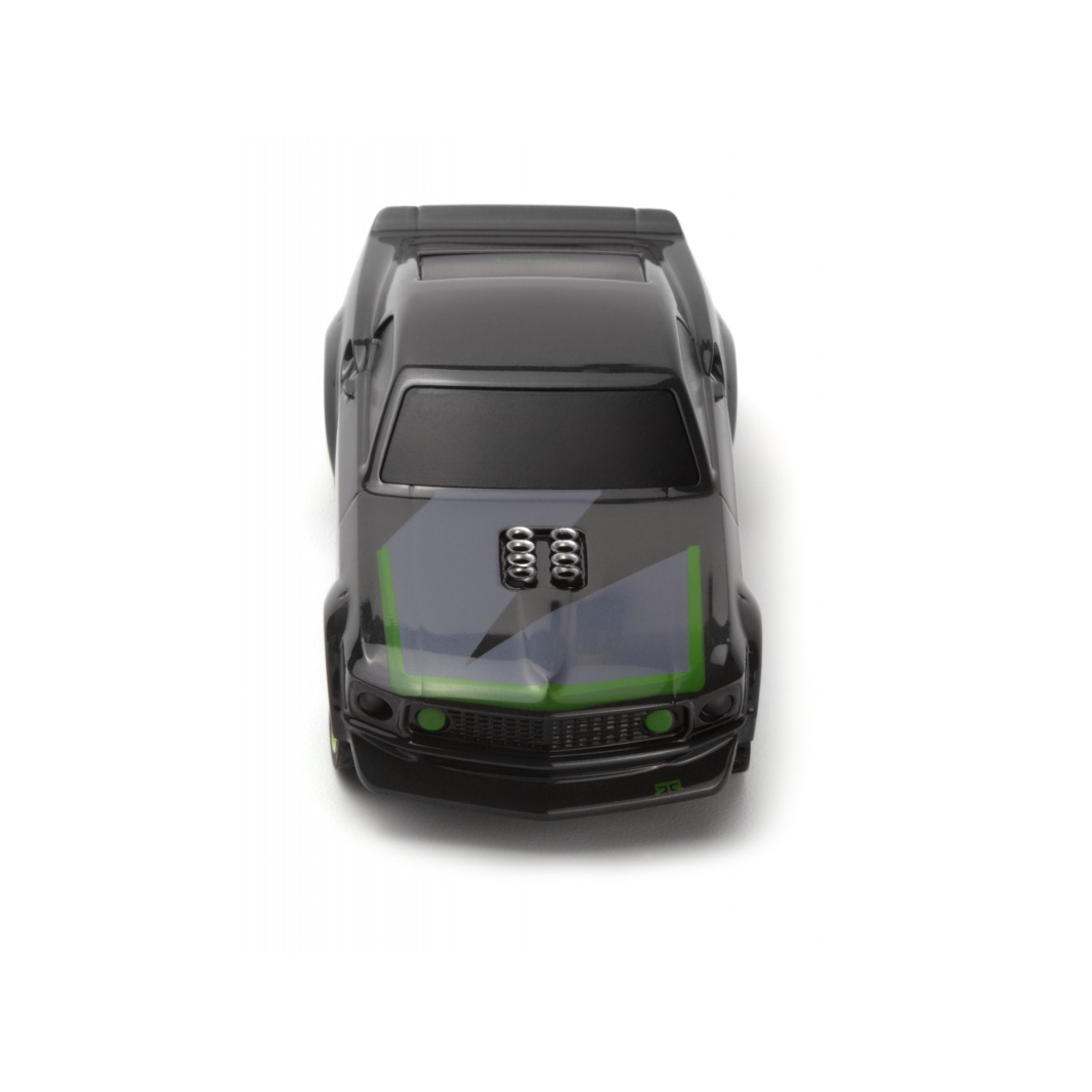 b 1 40c0f