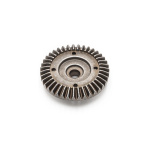 Funtek STX 39T Large Bevel engranaje de diferencial - Imagen 2