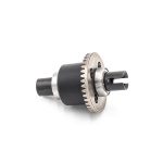Funtek STX Differential F/R - Imagen 2