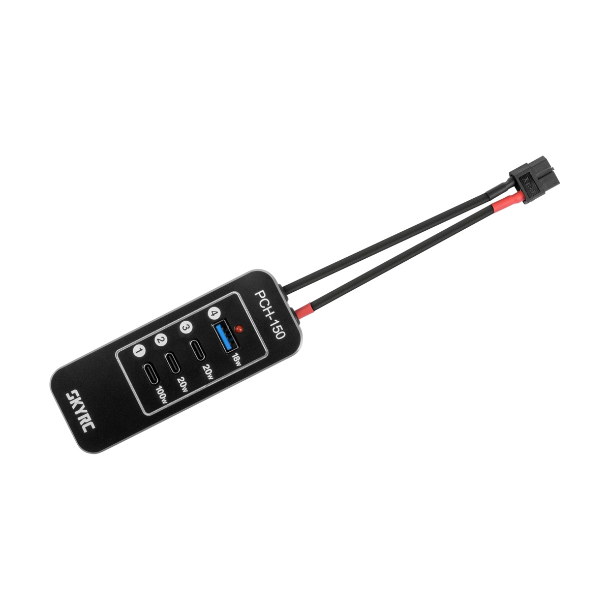 b 1 56ed3 2